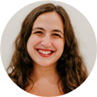 Jennifer Leather, LCSW