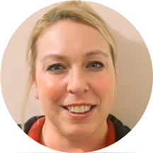 Jennifer Linarello, LCSW