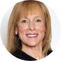 Jennifer Lustman, LCSW