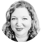 Jennifer Mallis, LCSW