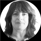 Jennifer Moragas, LMHC