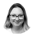 Jennifer Munroe, MSW