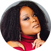 Jennifer Pope, LCSW - C