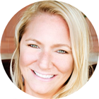 Jennifer R. Millar, LMFT