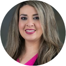 Jennifer Randow, LPC