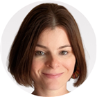 Jennifer Rappleye, LPC