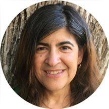 Jennifer Renzi, LCSW