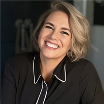 Jennifer Schalow, LPC