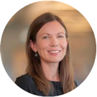 Jennifer Simpson, PA-C