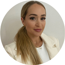 Jennifer Travieso, SLP, CCC - SLP