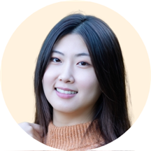 Jennifer Yang, MSW