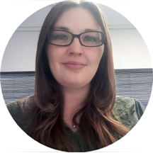 Jessica Deornellas, LPC