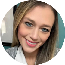 Jessica Falco, LMSW