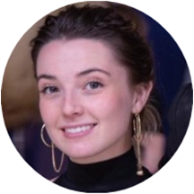 Jessica Fracasse, SLP