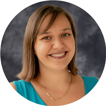 Jessica J. Dean, APRN, CNM