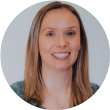 Jessica Janczyk, LPC