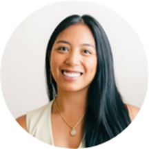 Jessica Lizardo, LCSW