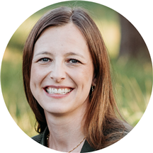 Jessica Maizel, APRN, RN