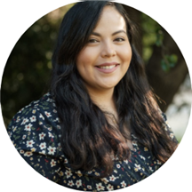 Jessica Marroquin, LMFT