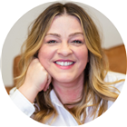 Jessica McCarver, LMFT