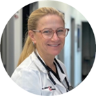 Jill Apodaca, FNP, NP