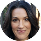 Jill Gulotta, MS, RDN, CDN