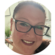 Jillian Young, MA, LPC