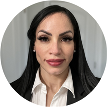 Jisselle Assad, APRN, PMHNP-BC, NP