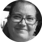 JoAnne Piaggio, PMHNP-BC