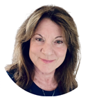 Joanna Oestmann, LPC