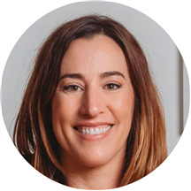 Jodie Wallis, CCC - SLP, MS, CLC