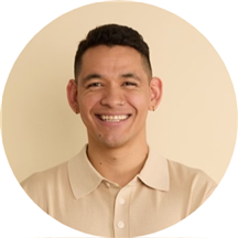 Joel Verez Mora, LAc