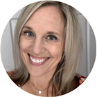 Joelle McCormick, MSW, LCSW