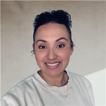 Johanna Fernandez, LMFT