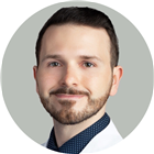 All provider availability