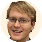 John K Butterfield, MS, LPC