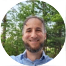 John Oraczewski, LPC