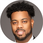 Jonathan Brown, LCSW