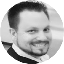 Jonathan Nelson, LCSW