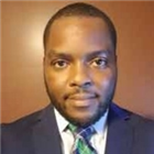 Jonathan Tucker, LMFT