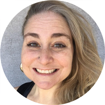 Jonneth Santschi, LPC