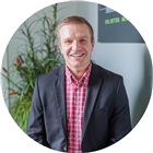 All provider availability