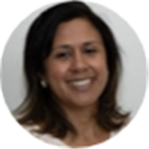 Jordana Ballesteros, LCPC