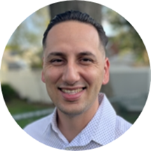 Joseph Diacheysn, SW