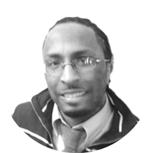 Joseph Francisco, LCSW