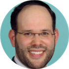 Joseph Tropper, PsyD, MS, LCPC