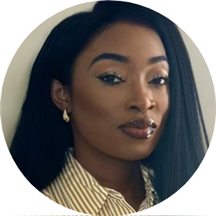Josephine Smith, APRN