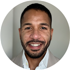 Joshua Sanchez, LCSW