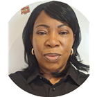 Jossie Osemwegie, APRN, MSN, RN