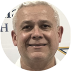 Juan Narvaez Gonzalez, NP